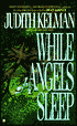 While Angels Sleep