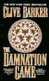 The Damnation Game