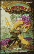 Lone Wolf: The Plague Lords of Ruel