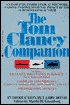 The Tom Clancy Companion