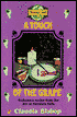 A Touch of the Grape (Hemlock Falls Series #6)