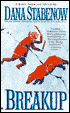 Breakup (Kate Shugak Series #7)