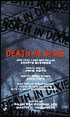 Death in Dixie