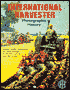 International Harvester Photographic History