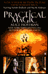 Practical Magic