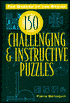 150 Challenging and Instructiv