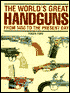 Worlds Great Handguns