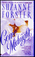 Come Midnight