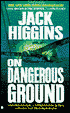 download Jack Higgins book