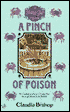 A Pinch of Poison (Hemlock Falls Series #3)