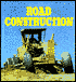 Road Construction Equipment