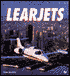Learjets