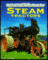 Steam Tractors