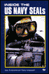 Inside the U. S. Navy SEALs