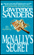 McNally's Secret