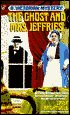 The Ghost and Mrs. Jeffries (Mrs. Jeffries Series #3)