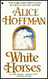 White Horses