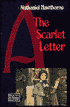 The Scarlet Letter