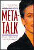Meta-Talk: How to Uncover the Hidden Meanings