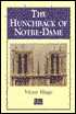 The Hunchback of Notre-Dame