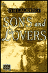 Sons and Lovers