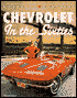 Chevrolet in the Sixties