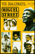 Miguel Street