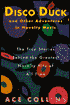 Disco Duck and Other Adventures in Music: The True Stories behind the Greatest Novelty Hits of All Time