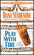 Play with Fire (Kate Shugak Series #5)