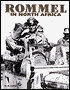 Rommel in North Africa