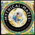 Mythical Mazes: A Collection of Amazing Mythical Mazes