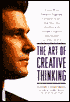Art of Creative Thinking