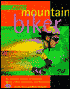 Pro Mountain Biker: The Complete Manual of Mountain Biking - Bikes, Accessories, and Techniques