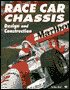 Race Car Chassis Design and Construction