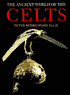 The Ancient World of the Celts