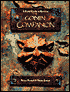 Goblin Companion