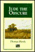 Jude the Obscure