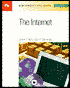 New Perspectives on the Internet: Comprehensive