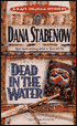 Dead in the Water (Kate Shugak Series #3)