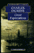 Great Expectations