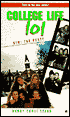 Kim: The Party (College Life 101 Series)