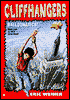 Balloonatics!