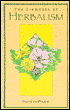 Elements of Herbalism