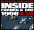 Inside Formula One 1996: The Grand Prix Teams
