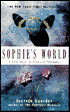 Sophie's World: A Novel About the History of Philosophy