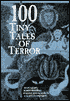 100 Tiny Tales of Terror