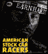 American Stock Car Racers