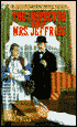 The Inspector and Mrs. Jeffries (Mrs. Jeffries Series #1)