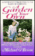 A Garden of Your Own