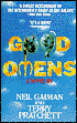 Good Omens: The Nice and Accurate Prophecies of Agnes Nutter, Witch
